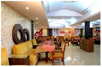 Padmini Dining Restaurant services