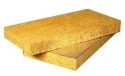 Rock Wool