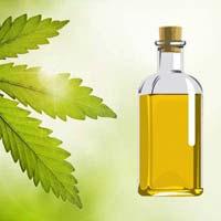 Neem Oil