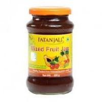 500 G MIXED FRUIT JAM