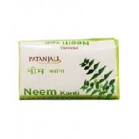 NEEM KANTI 75 GM