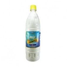 Patanjali Gonyle Floor Cleaner - 1 L