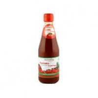 200 G TOMATO KETCHUP