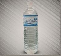 AMRITAM water bottle