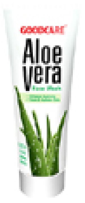 Aloevera Face Wash