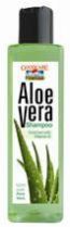 Aloevera Shampoo