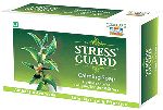 STRESS GUARD CALMING SOAP