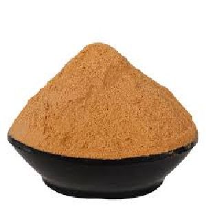 Chob Chini Powder