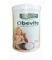 Obevita Weight Management Formula