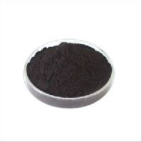 Ferrous Ascorbate