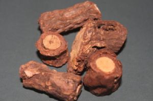 Hemidesmus Indicus Extract