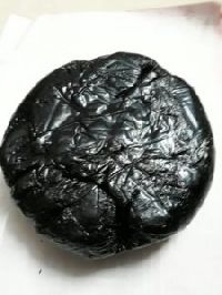 Shilajit Resin