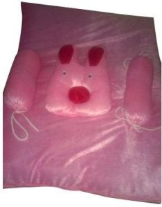Baby Mattress Set