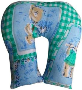 Baby U Shaped Pillow
