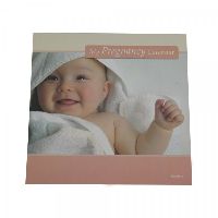 PREGNANCY PLANNER 99-01