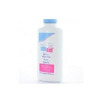 400GM SEBAMED POWDER