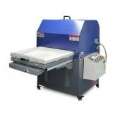 3d sublimation vacuum machine