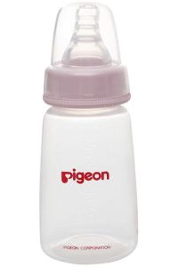 PIGEON NURSING BOTTLE