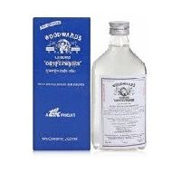 WOODWARDS GRIPE WATER 200ML