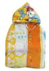 Baby Multicolour Sleeping Bag