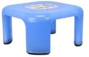 Polypropylene stools