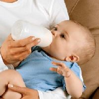 Infant feeding Care