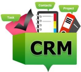 Customer Relationship Management (CRM)