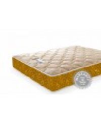 Amore Pocketed Spring Mattress (Soft)