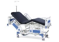 ICU Bed Mi-9020 AX