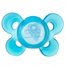 Ph Comfort Sil Soother