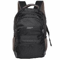 Zwart Super-Utility-Gr 25 L Backpack Chiner-GR