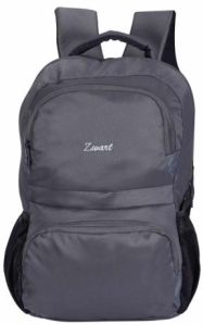 Zwart SWONN-GR 25 L Laptop Backpack