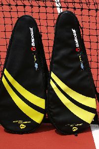 badminton bags