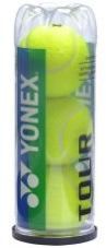 Yonex Tour Tennis Balls