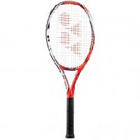 Yonex V core SI Team Tennis Racquet