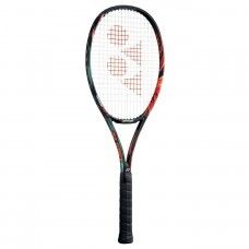 Yonex VCore Duel G 100 Tennis Racquet (Unstrung)