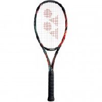 4 3/8 Yonex VCore Duel G 97 Tennis Racquet