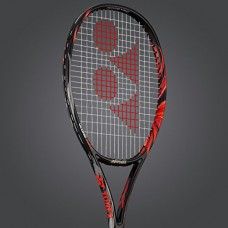 Yonex VCore Duel G 97a Tennis Racquet