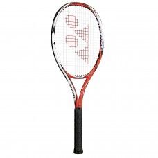 Yonex VCORE Si 100HG Tennis Racquet