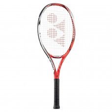 G3- 4 3/8 Yonex Vcore Si 105 Tennis Racquet(Flash Orange)