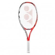 Yonex Vcore SV 25 Junior Tennis Racquet