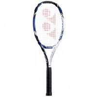 Yonex Vcore Xi Light G3 Tennis Racquet