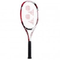 Yonex Vcore Xi Team G3 Tennis Racquet