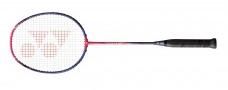 Yonex Voltric 1 LCW Badminton Racquet