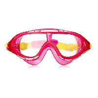 Speedo Rift Junior Swimming Goggles
