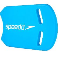 Speedo Swimming Kickboard