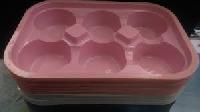 6in 1 Jumbo Mava Cake Tray