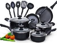 Pot & Pan Sets