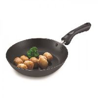 SIGNATURE HA Fry Pan 240 mm