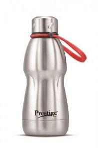 Thermopro Water Bottle WB 350 ml